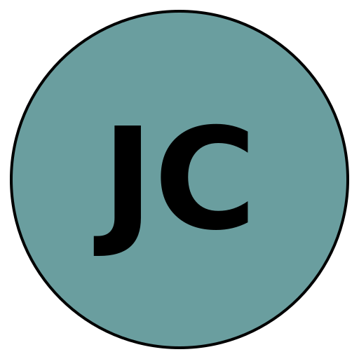 JourneyCraft